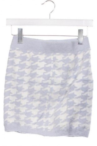 Sukně Unbranded, Velikost XS, Barva Vícebarevné, Cena  209,00 Kč