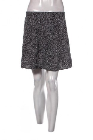 Sukně Unbranded, Velikost XXL, Barva Vícebarevné, Cena  209,00 Kč