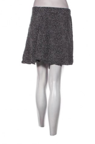 Sukně Unbranded, Velikost XXL, Barva Vícebarevné, Cena  209,00 Kč