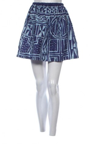 Sukně Unbranded, Velikost S, Barva Vícebarevné, Cena  199,00 Kč