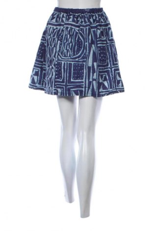Sukně Unbranded, Velikost S, Barva Vícebarevné, Cena  199,00 Kč