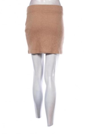 Sukně Unbranded, Velikost S, Barva Béžová, Cena  59,00 Kč