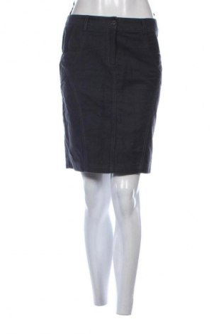 Sukně Unbranded, Velikost M, Barva Šedá, Cena  69,00 Kč