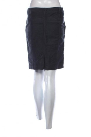 Sukně Unbranded, Velikost M, Barva Šedá, Cena  69,00 Kč