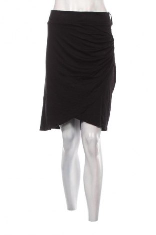 Sukně Unbranded, Velikost XXL, Barva Černá, Cena  279,00 Kč