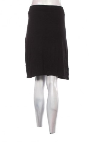 Sukně Unbranded, Velikost XXL, Barva Černá, Cena  279,00 Kč