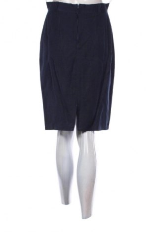 Sukně Unbranded, Velikost M, Barva Modrá, Cena  199,00 Kč