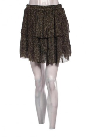 Sukňa Unbranded, Veľkosť S, Farba Viacfarebná, Cena  1,95 €