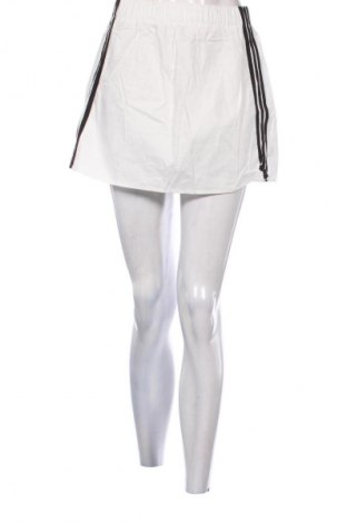 Sukně Unbranded, Velikost M, Barva Bílá, Cena  152,00 Kč