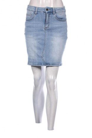 Sukně Unbranded, Velikost S, Barva Modrá, Cena  213,00 Kč
