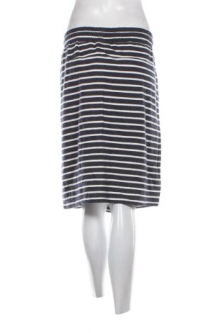 Sukně Unbranded, Velikost XXL, Barva Vícebarevné, Cena  169,00 Kč