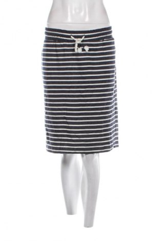 Sukně Unbranded, Velikost XXL, Barva Vícebarevné, Cena  169,00 Kč