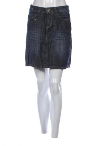 Szoknya Unbranded, Méret M, Szín Kék, Ár 1 509 Ft