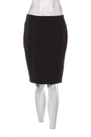 Sukně Unbranded, Velikost M, Barva Černá, Cena  249,00 Kč