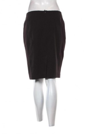 Sukně Unbranded, Velikost M, Barva Černá, Cena  249,00 Kč