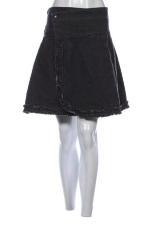 Sukně Unbranded, Velikost M, Barva Černá, Cena  199,00 Kč