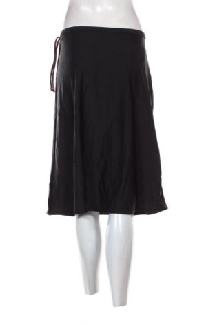 Sukně Unbranded, Velikost S, Barva Černá, Cena  299,00 Kč