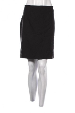 Пола Unbranded, Размер L, Цвят Черен, Цена 2,04 €