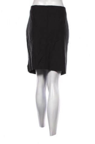 Пола Unbranded, Размер L, Цвят Черен, Цена 2,04 €