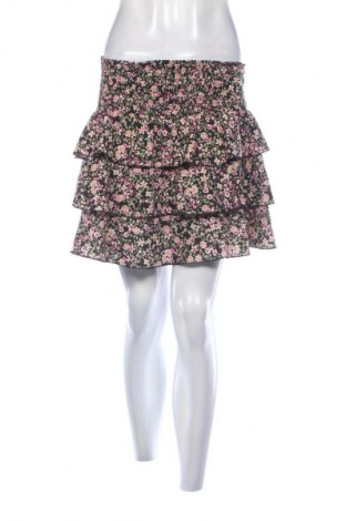Sukně Unbranded, Velikost S, Barva Vícebarevné, Cena  199,00 Kč