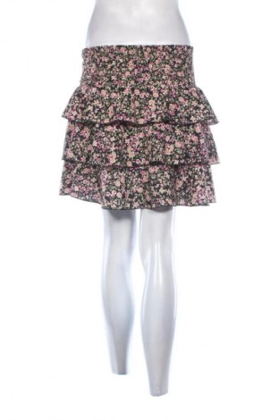 Sukně Unbranded, Velikost S, Barva Vícebarevné, Cena  199,00 Kč