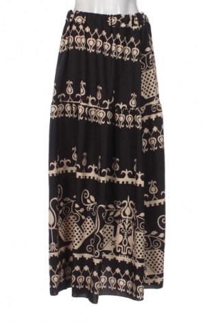 Sukně Unbranded, Velikost M, Barva Vícebarevné, Cena  127,00 Kč