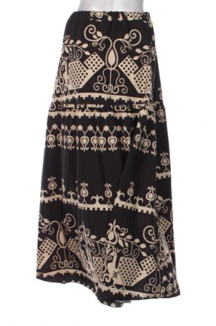 Sukně Unbranded, Velikost M, Barva Vícebarevné, Cena  127,00 Kč