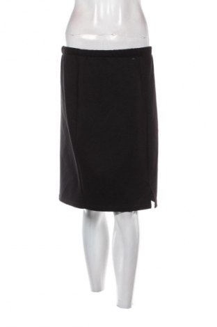 Пола Unbranded, Размер L, Цвят Черен, Цена 2,04 €