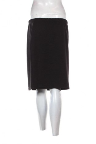 Пола Unbranded, Размер L, Цвят Черен, Цена 2,04 €