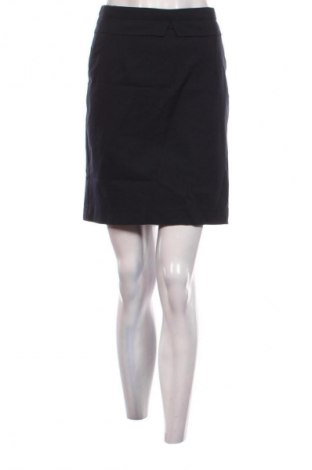 Sukně Unbranded, Velikost M, Barva Modrá, Cena  59,00 Kč