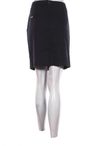 Sukně Unbranded, Velikost M, Barva Modrá, Cena  59,00 Kč