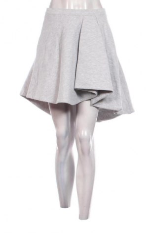 Sukně Unbranded, Velikost S, Barva Šedá, Cena  59,00 Kč