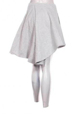 Sukně Unbranded, Velikost S, Barva Šedá, Cena  59,00 Kč