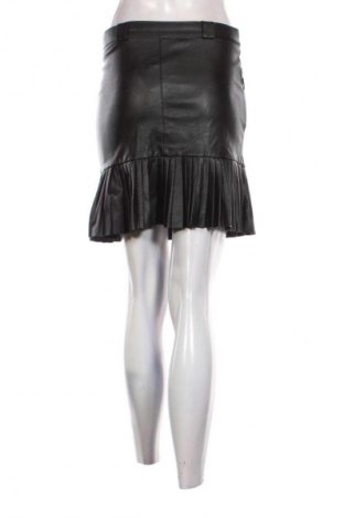 Szoknya Unbranded, Méret S, Szín Fekete, Ár 919 Ft