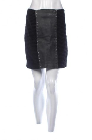 Sukně Unbranded, Velikost M, Barva Černá, Cena  69,00 Kč