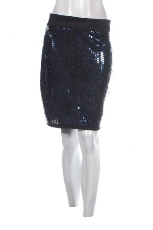 Sukňa Unbranded, Veľkosť M, Farba Viacfarebná, Cena  1,95 €