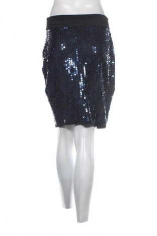 Sukňa Unbranded, Veľkosť M, Farba Viacfarebná, Cena  1,95 €