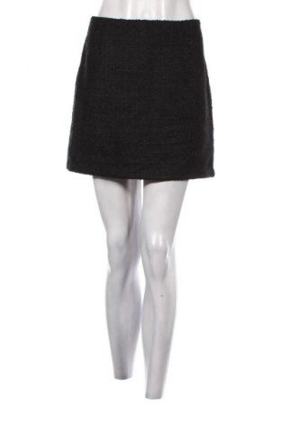 Sukně Unbranded, Velikost M, Barva Černá, Cena  49,00 Kč