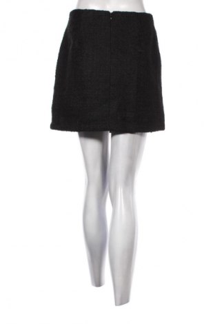 Sukně Unbranded, Velikost M, Barva Černá, Cena  49,00 Kč