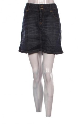 Szoknya Unbranded, Méret M, Szín Kék, Ár 4 979 Ft