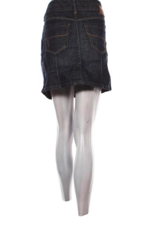 Szoknya Unbranded, Méret M, Szín Kék, Ár 4 979 Ft