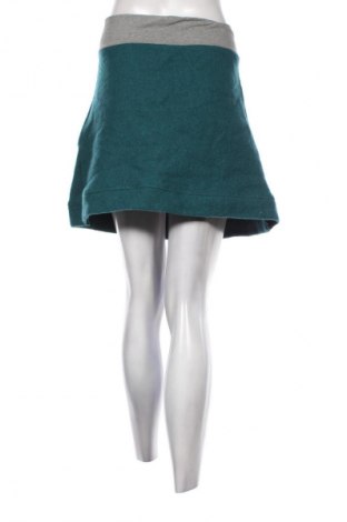 Sukně Unbranded, Velikost L, Barva Zelená, Cena  299,00 Kč
