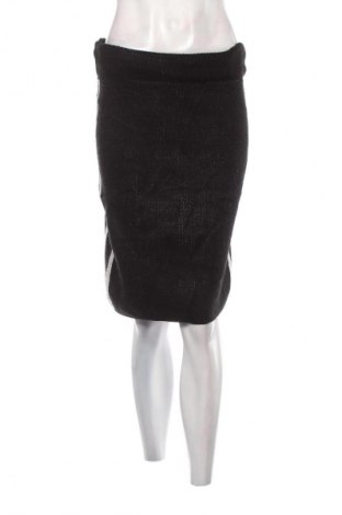 Sukně Unbranded, Velikost S, Barva Černá, Cena  299,00 Kč