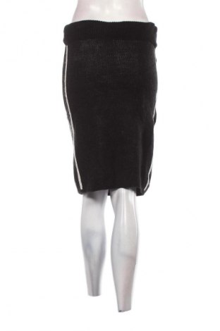 Sukně Unbranded, Velikost S, Barva Černá, Cena  299,00 Kč