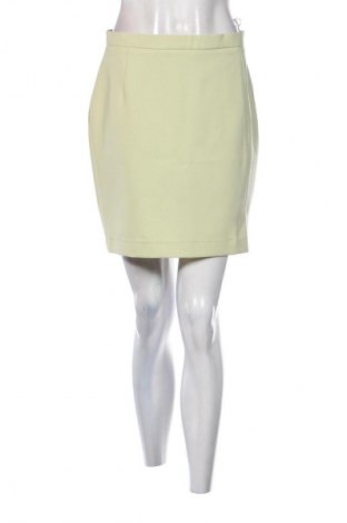 Sukně Unbranded, Velikost S, Barva Zelená, Cena  69,00 Kč