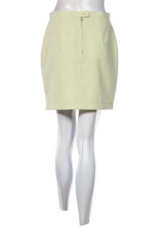 Sukně Unbranded, Velikost S, Barva Zelená, Cena  69,00 Kč