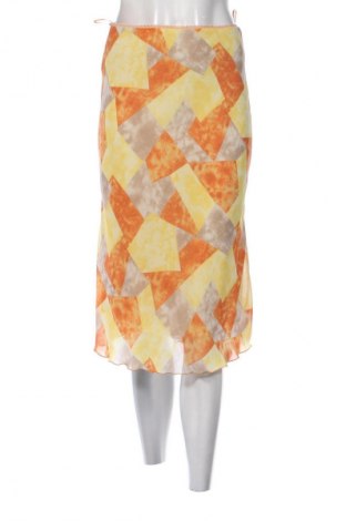 Sukně Unbranded, Velikost S, Barva Vícebarevné, Cena  239,00 Kč