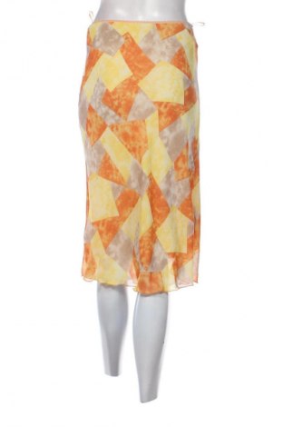 Sukně Unbranded, Velikost S, Barva Vícebarevné, Cena  239,00 Kč