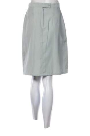 Sukně Unbranded, Velikost S, Barva Zelená, Cena  69,00 Kč