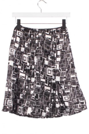 Sukně Unbranded, Velikost XS, Barva Vícebarevné, Cena  199,00 Kč